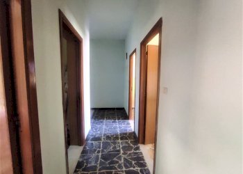 Foto 6 - Independent house Via Leonardo da Vinci, San Gavino Monreale - photo 6