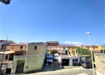 Foto 8 - Independent house Via Leonardo da Vinci, San Gavino Monreale - photo 8