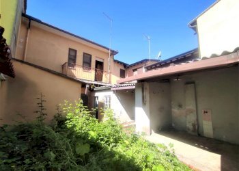 Foto 9 - Independent house Via Leonardo da Vinci, San Gavino Monreale - photo 9