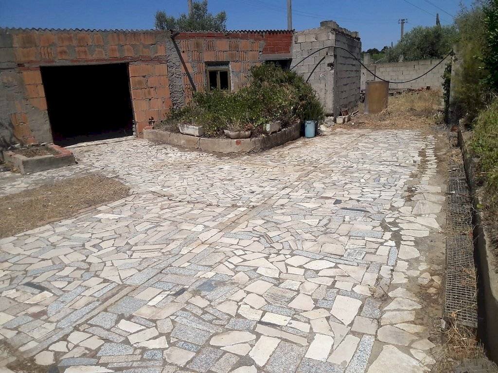 Foto 2 - Villa Via Sa Nuxedda, San Sperate - foto 2