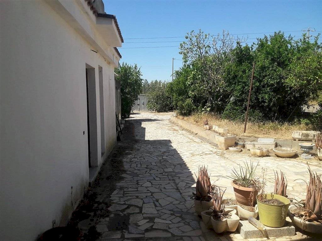 Foto 3 - Villa Via Sa Nuxedda, San Sperate - foto 3