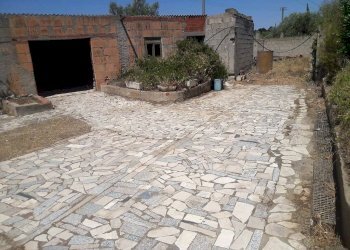 Foto 2 - Villa Via Sa Nuxedda, San Sperate - foto 2