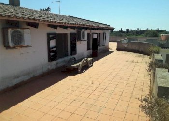 Foto 4 - Villa Via Sa Nuxedda, San Sperate - foto 4