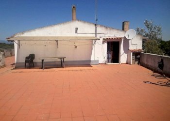 Foto 5 - Villa Via Sa Nuxedda, San Sperate - foto 5