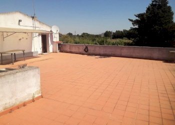 Foto 6 - Villa Via Sa Nuxedda, San Sperate - foto 6