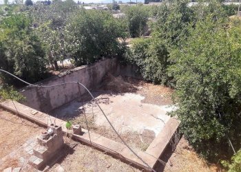 Foto 8 - Villa Via Sa Nuxedda, San Sperate - foto 8