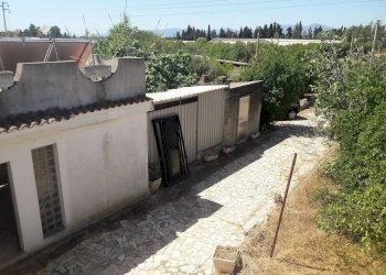 Foto 9 - Villa Via Sa Nuxedda, San Sperate - foto 9