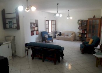 Foto 10 - Villa Via Sa Nuxedda, San Sperate - foto 10