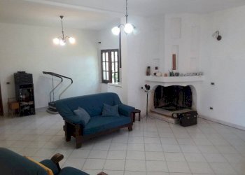 Foto 11 - Villa Via Sa Nuxedda, San Sperate - foto 11