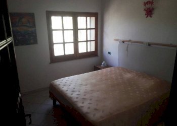 Foto 12 - Villa Via Sa Nuxedda, San Sperate - foto 12