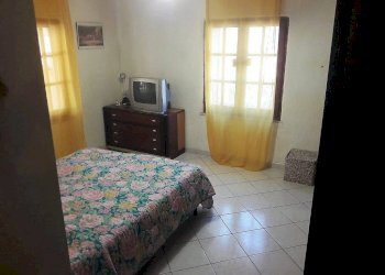 Foto 13 - Villa Via Sa Nuxedda, San Sperate - foto 13