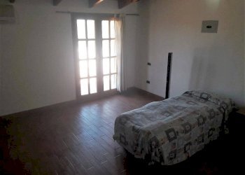 Foto 14 - Villa Via Sa Nuxedda, San Sperate - foto 14