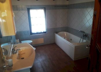 Foto 15 - Villa Via Sa Nuxedda, San Sperate - foto 15