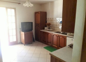 Foto 17 - Villa Via Sa Nuxedda, San Sperate - foto 17