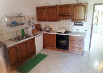 Foto 18 - Villa Via Sa Nuxedda, San Sperate - foto 18