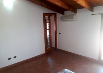 Foto 19 - Villa Via Sa Nuxedda, San Sperate - foto 19