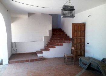 Foto 20 - Villa Via Sa Nuxedda, San Sperate - foto 20