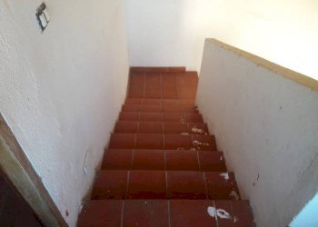 Foto 21 - Villa Via Sa Nuxedda, San Sperate - foto 21