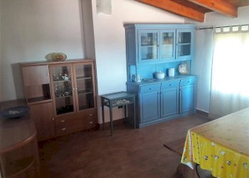 Foto 22 - Villa Via Sa Nuxedda, San Sperate - foto 22