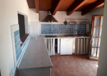 Foto 23 - Villa Via Sa Nuxedda, San Sperate - foto 23