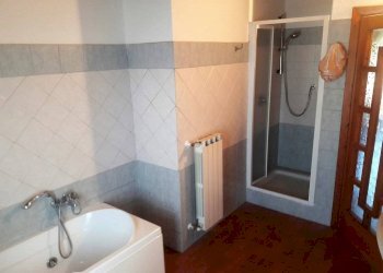 Foto 24 - Villa Via Sa Nuxedda, San Sperate - foto 24