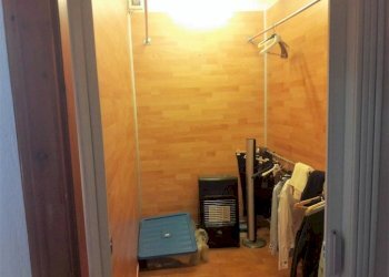 Foto 25 - Villa Via Sa Nuxedda, San Sperate - foto 25