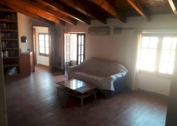 Foto 26 - Villa Via Sa Nuxedda, San Sperate - foto 26