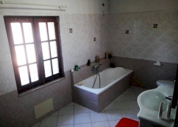 Foto 27 - Villa Via Sa Nuxedda, San Sperate - foto 27