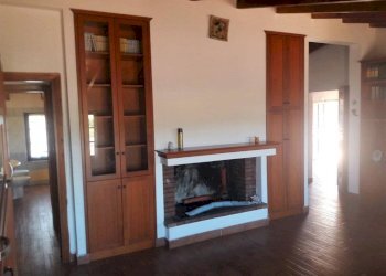 Foto 28 - Villa Via Sa Nuxedda, San Sperate - foto 28