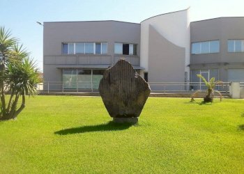 Foto 31 - Villa Via Sa Nuxedda, San Sperate - foto 31