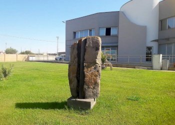 Foto 32 - Villa Via Sa Nuxedda, San Sperate - foto 32