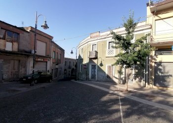 Foto 2 - Casa indipendente via Mercato, Serrenti - foto 2