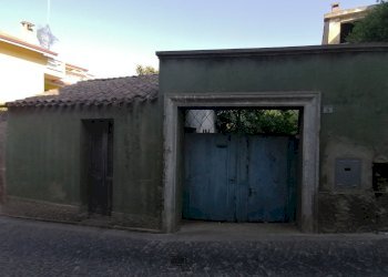 Foto 4 - Casa indipendente via Mercato, Serrenti - foto 4