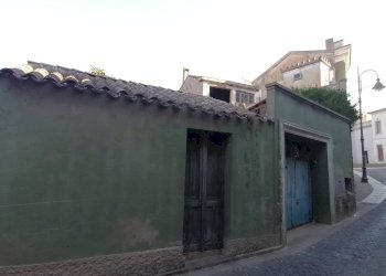 Foto 5 - Casa indipendente via Mercato, Serrenti - foto 5