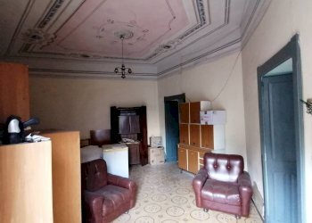 Foto 6 - Casa indipendente via Mercato, Serrenti - foto 6