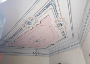 Foto 7 - Casa indipendente via Mercato, Serrenti - foto 7