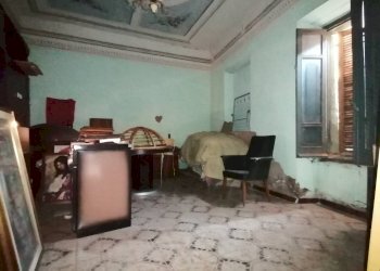 Foto 8 - Casa indipendente via Mercato, Serrenti - foto 8