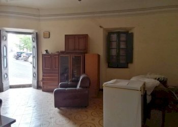 Foto 10 - Casa indipendente via Mercato, Serrenti - foto 10