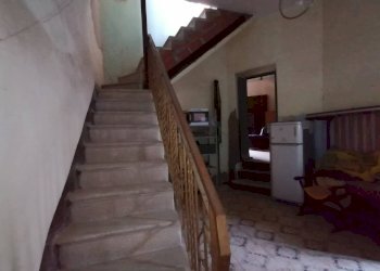 Foto 12 - Casa indipendente via Mercato, Serrenti - foto 12