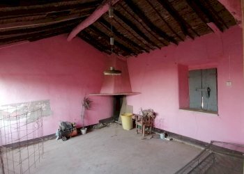 Foto 13 - Casa indipendente via Mercato, Serrenti - foto 13