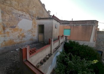 Foto 14 - Casa indipendente via Mercato, Serrenti - foto 14