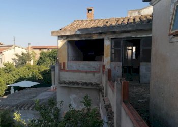 Foto 15 - Casa indipendente via Mercato, Serrenti - foto 15