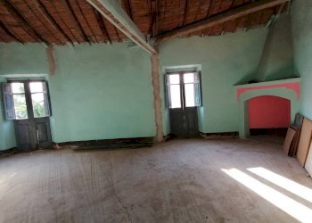 Foto 17 - Casa indipendente via Mercato, Serrenti - foto 17