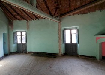 Foto 18 - Casa indipendente via Mercato, Serrenti - foto 18