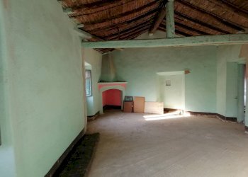 Foto 19 - Casa indipendente via Mercato, Serrenti - foto 19