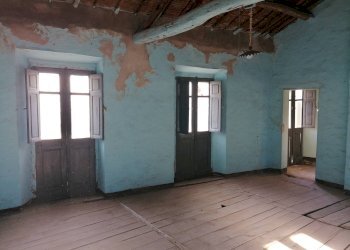 Foto 20 - Casa indipendente via Mercato, Serrenti - foto 20