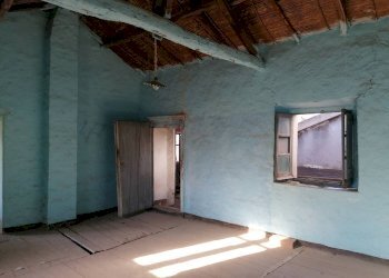 Foto 21 - Casa indipendente via Mercato, Serrenti - foto 21