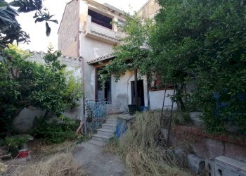 Foto 22 - Casa indipendente via Mercato, Serrenti - foto 22