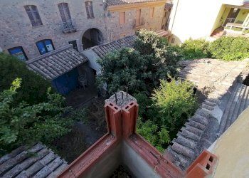 Foto 23 - Casa indipendente via Mercato, Serrenti - foto 23