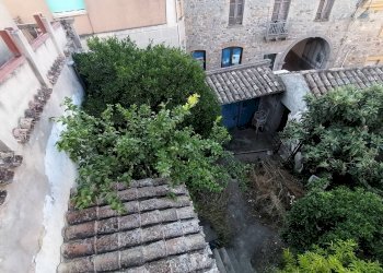 Foto 24 - Casa indipendente via Mercato, Serrenti - foto 24